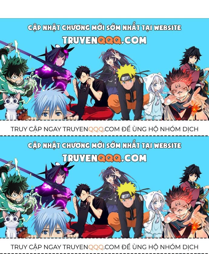 Quang Long Chapter 104 - Trang 2