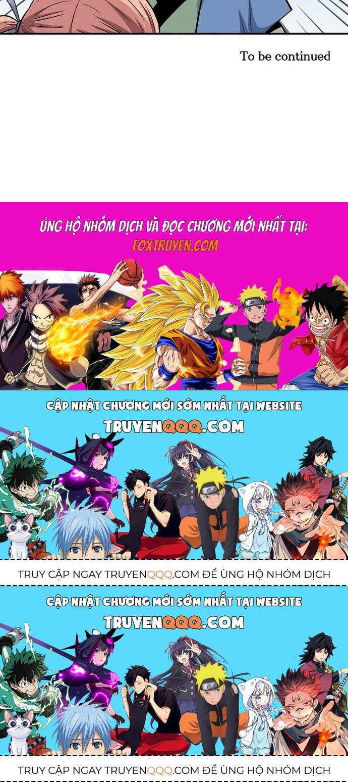 Quang Long Chapter 107 - Trang 2