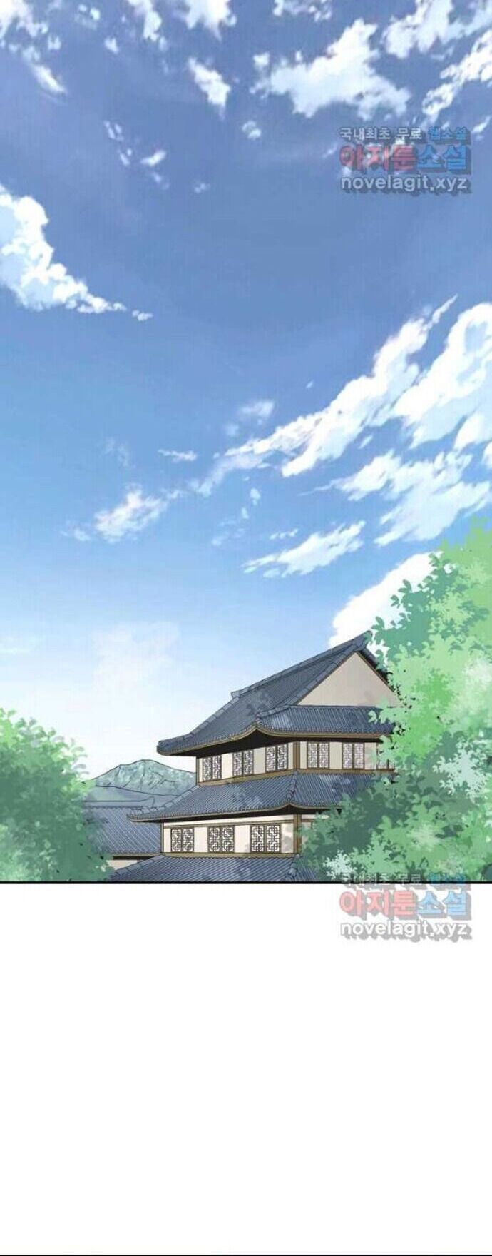 Quang Long Chapter 112 - Trang 2