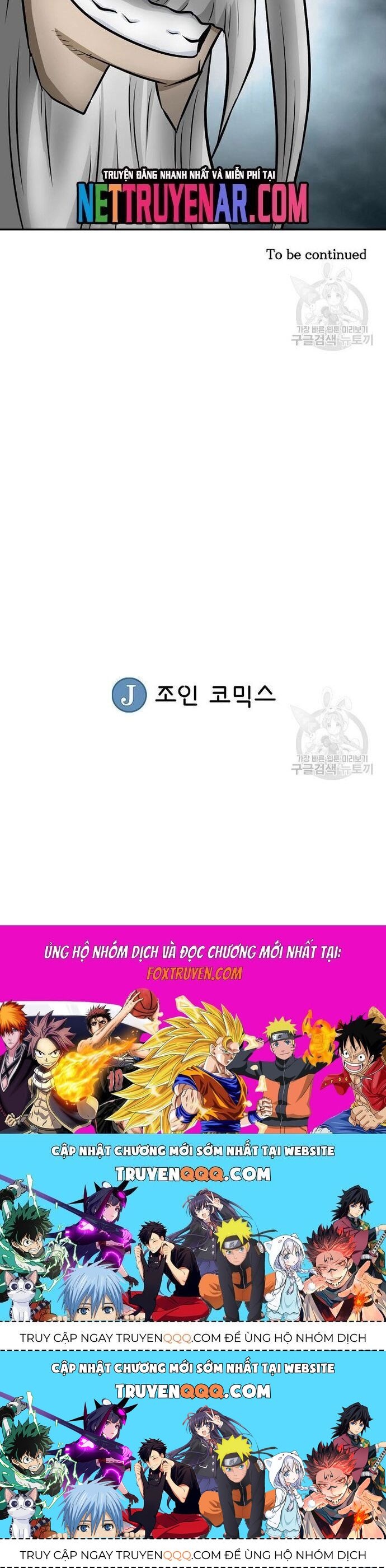 Quang Long Chapter 124 - Trang 2