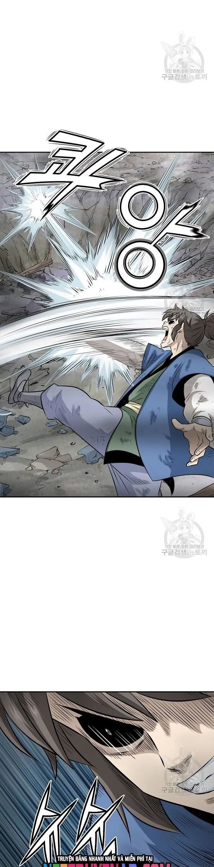 Quang Long Chapter 126 - Trang 2