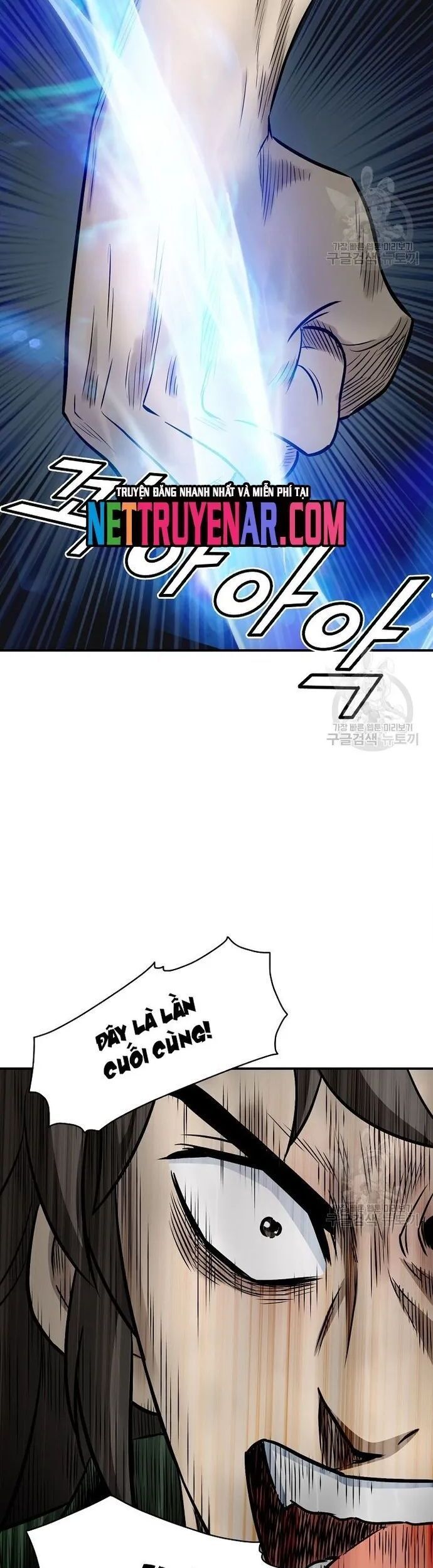 Quang Long Chapter 127 - Trang 2