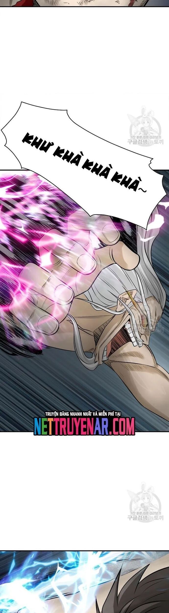Quang Long Chapter 127 - Trang 2