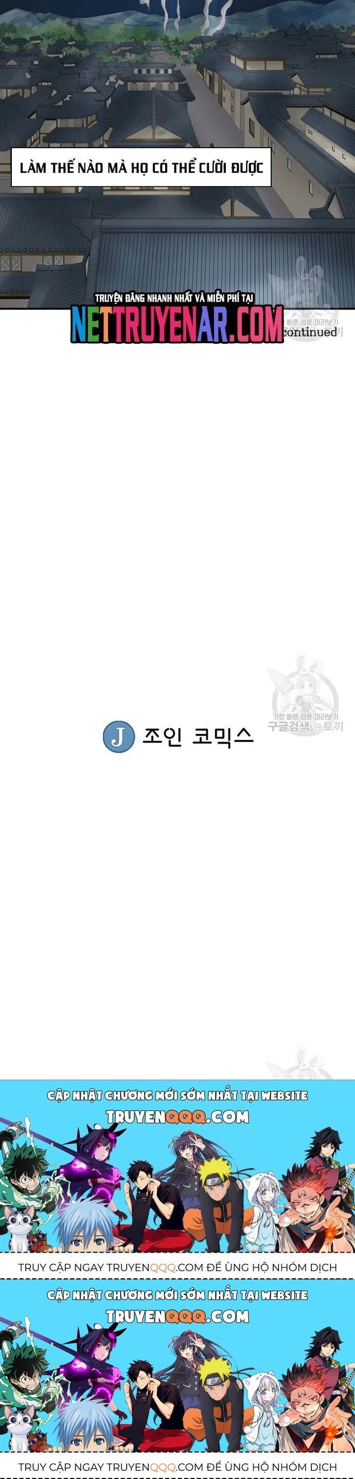 Quang Long Chapter 127 - Trang 2