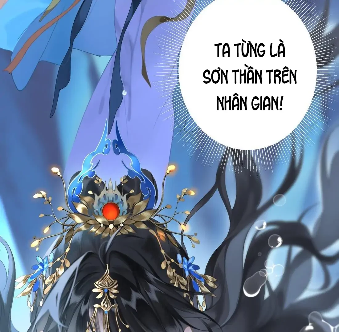 Đông Hải Tìm Mỹ Nhân Chapter 1 - Trang 2