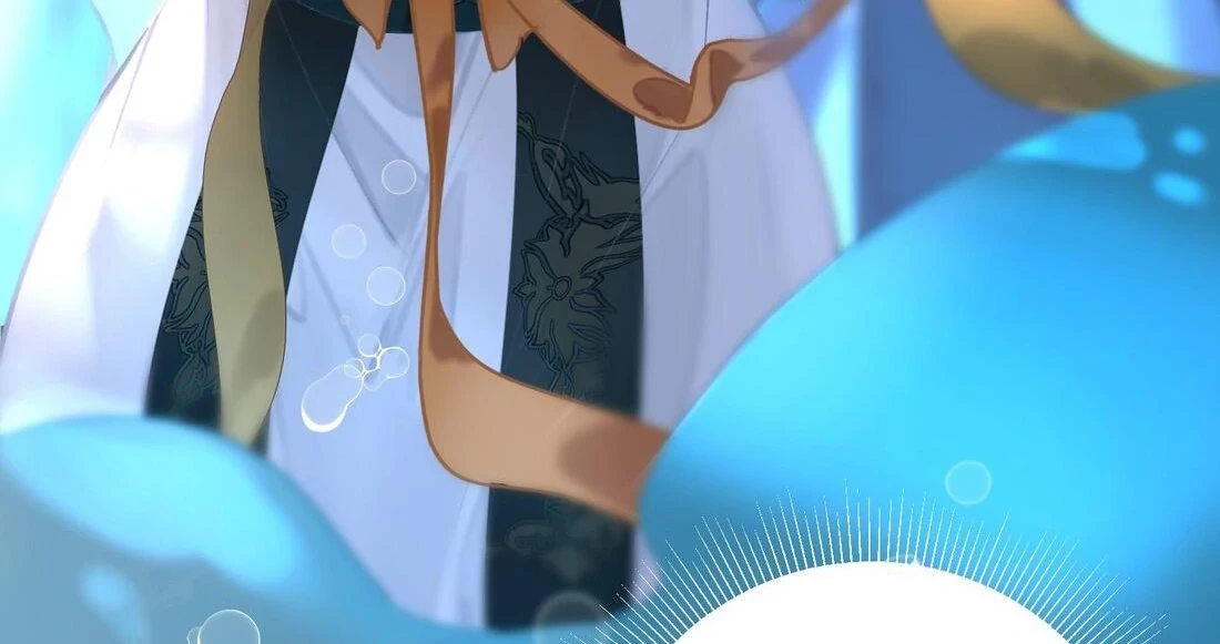 Đông Hải Tìm Mỹ Nhân Chapter 1 - Trang 2