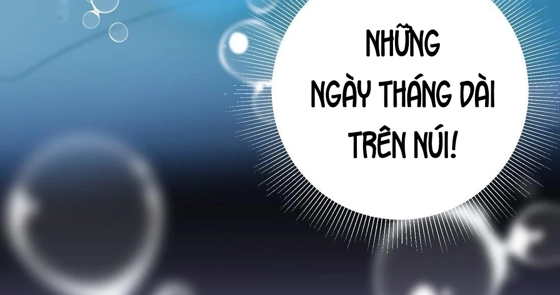 Đông Hải Tìm Mỹ Nhân Chapter 1 - Trang 2