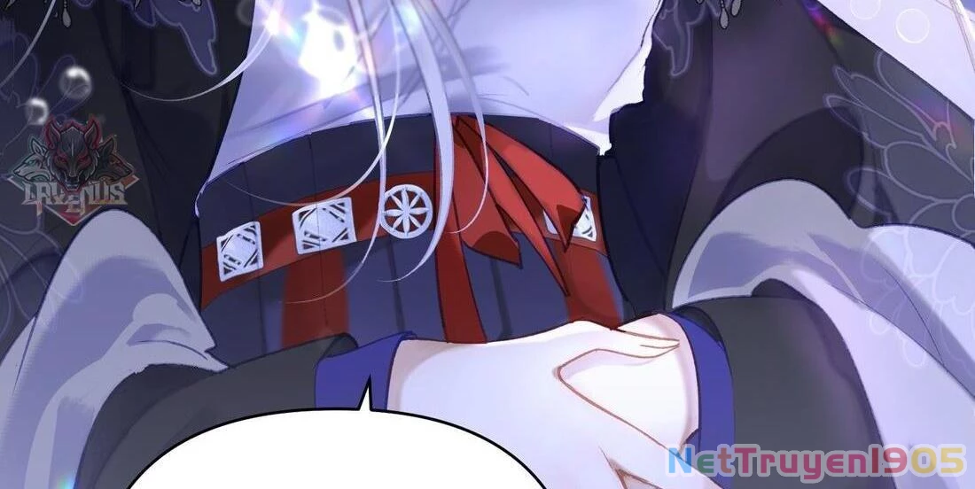 Đông Hải Tìm Mỹ Nhân Chapter 1 - Trang 2