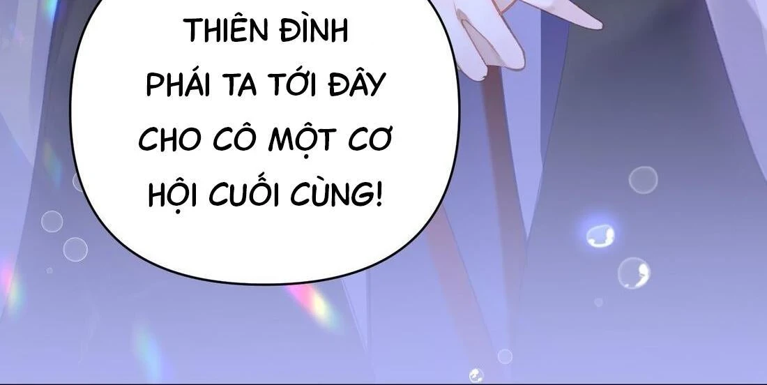Đông Hải Tìm Mỹ Nhân Chapter 1 - Trang 2