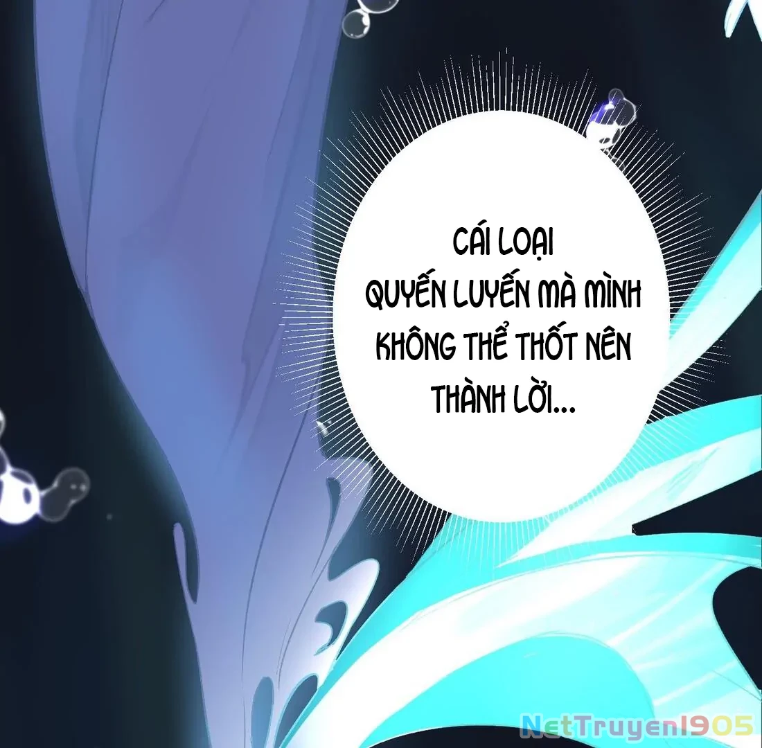 Đông Hải Tìm Mỹ Nhân Chapter 1 - Trang 2