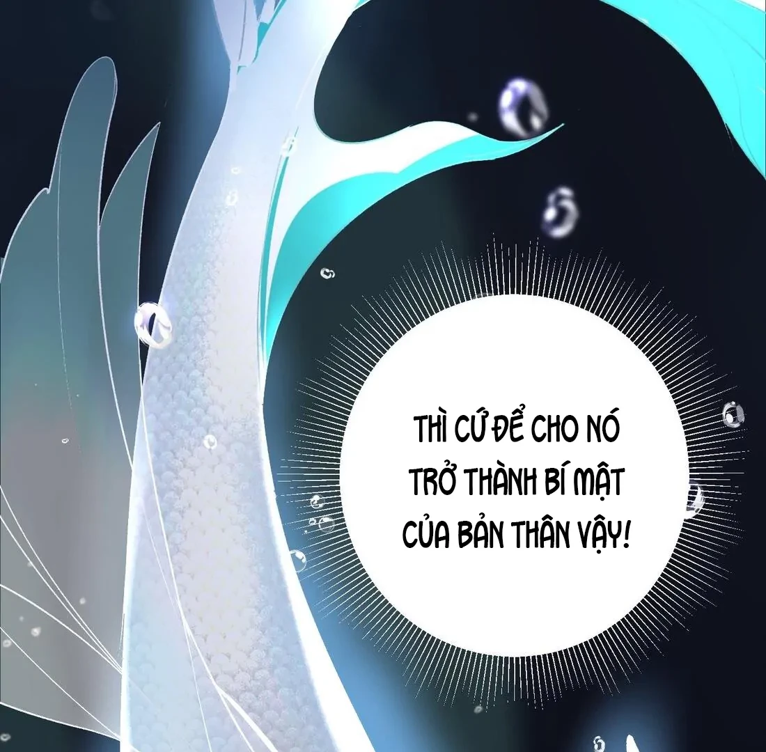 Đông Hải Tìm Mỹ Nhân Chapter 1 - Trang 2