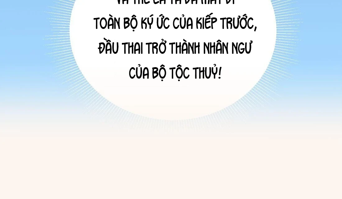 Đông Hải Tìm Mỹ Nhân Chapter 1 - Trang 2
