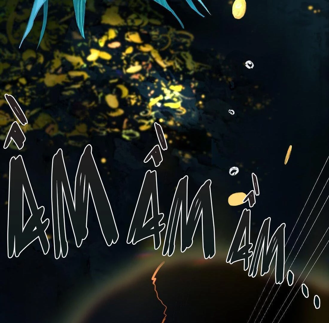 Đông Hải Tìm Mỹ Nhân Chapter 1 - Trang 2