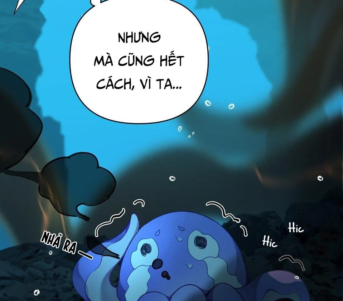 Đông Hải Tìm Mỹ Nhân Chapter 1 - Trang 2