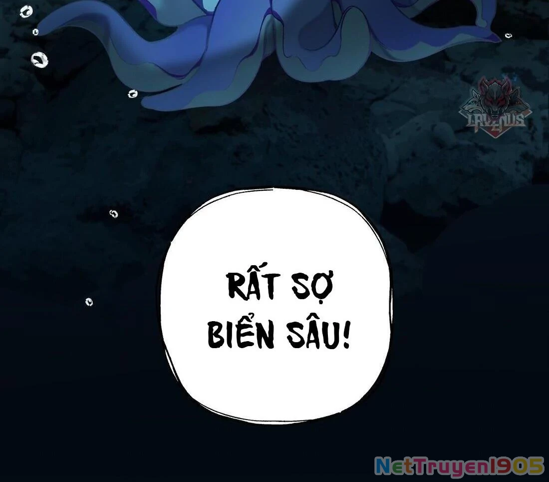 Đông Hải Tìm Mỹ Nhân Chapter 1 - Trang 2