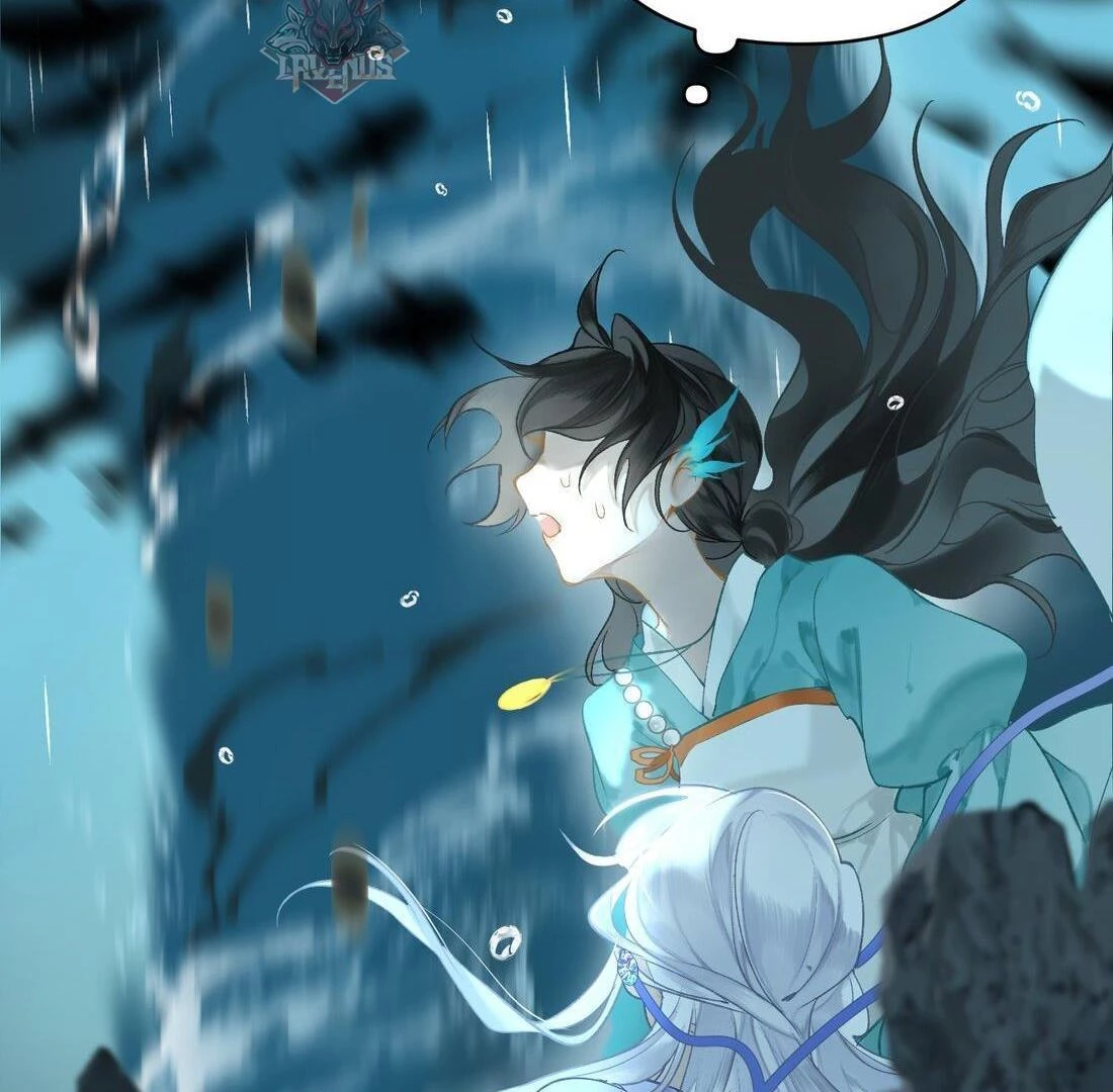 Đông Hải Tìm Mỹ Nhân Chapter 1 - Trang 2