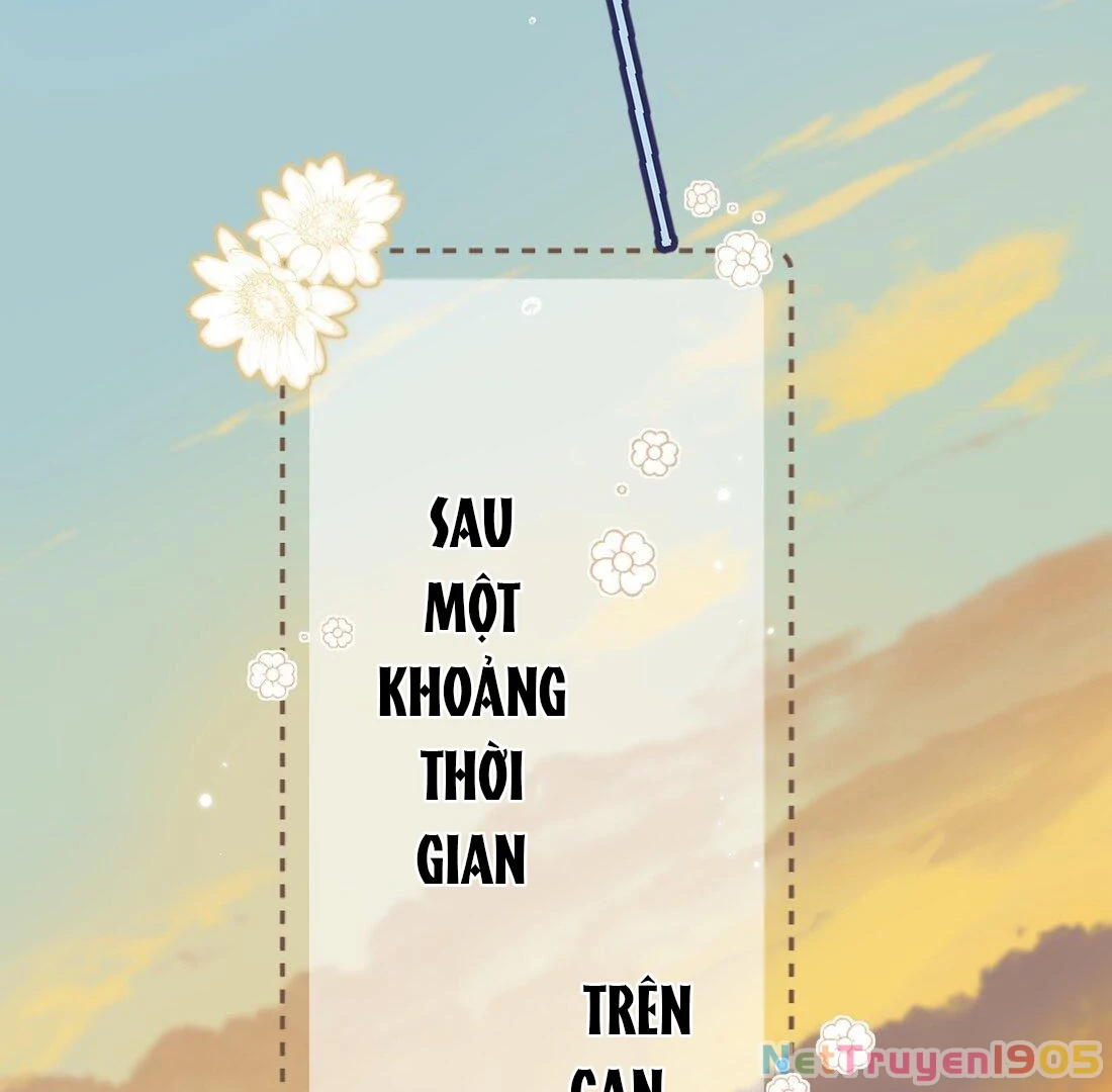 Đông Hải Tìm Mỹ Nhân Chapter 1 - Trang 2