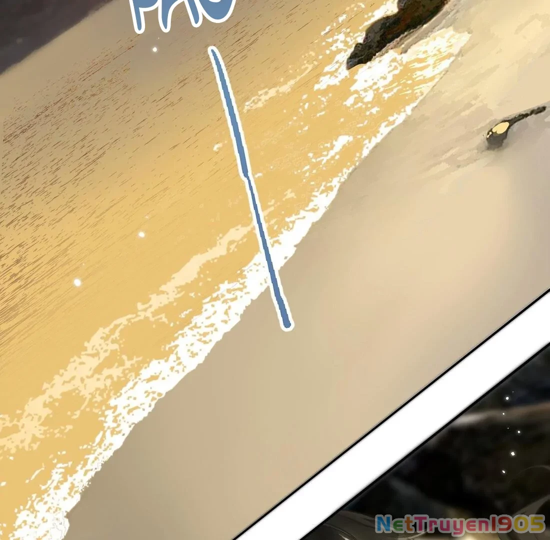 Đông Hải Tìm Mỹ Nhân Chapter 1 - Trang 2