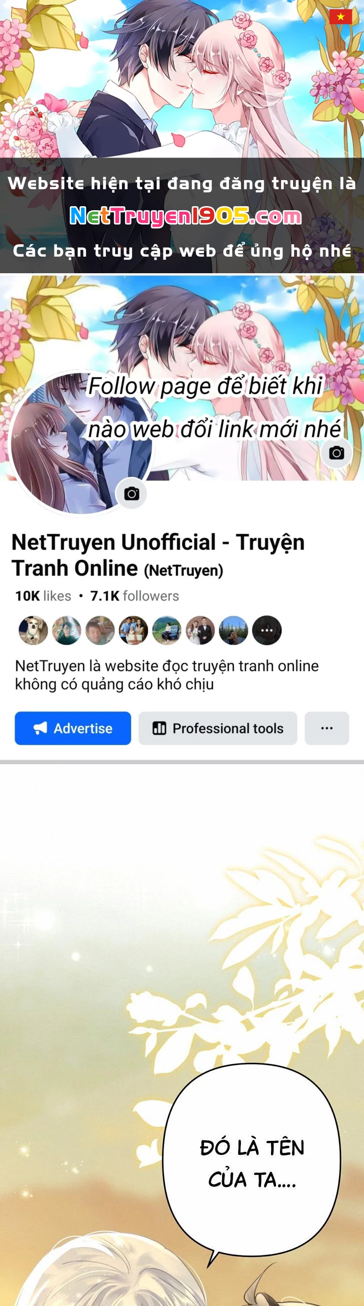 Đông Hải Tìm Mỹ Nhân Chapter 9 - Trang 2