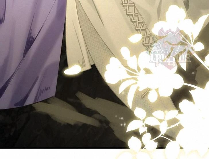 Đông Hải Tìm Mỹ Nhân Chapter 9 - Trang 2