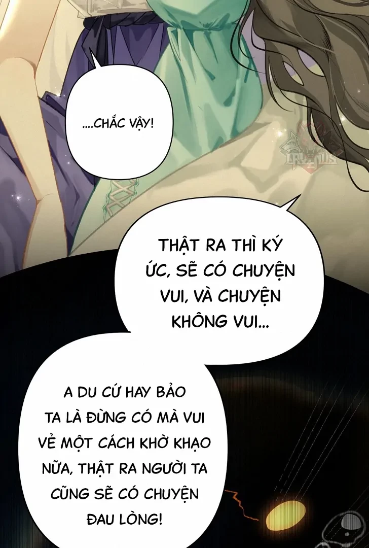 Đông Hải Tìm Mỹ Nhân Chapter 9 - Trang 2