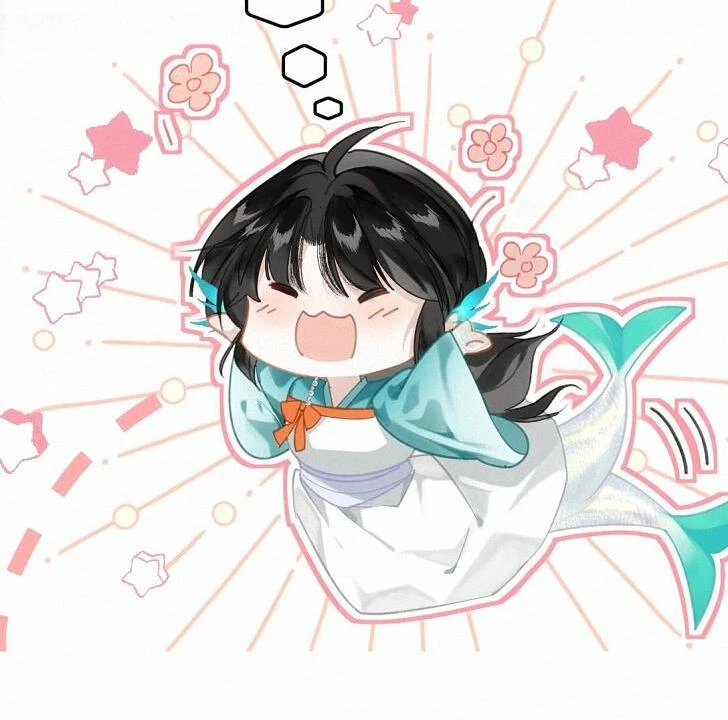 Đông Hải Tìm Mỹ Nhân Chapter 9 - Trang 2