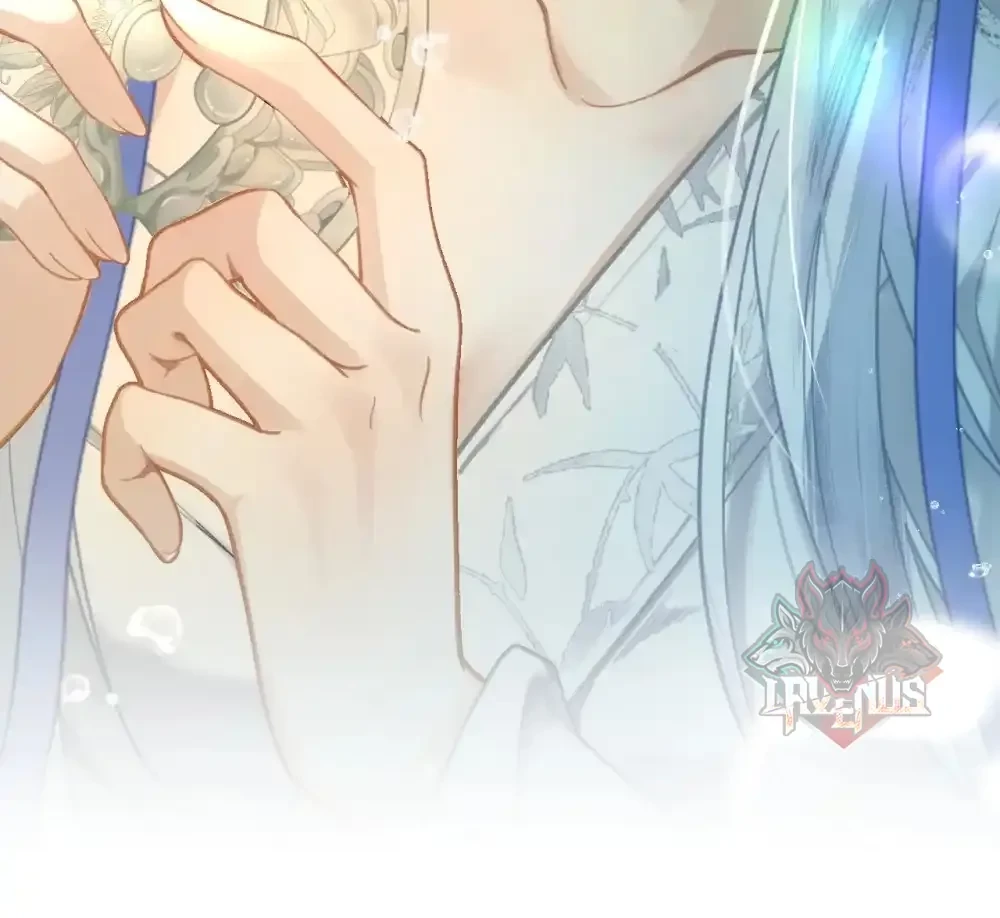 Đông Hải Tìm Mỹ Nhân Chapter 10 - Trang 2