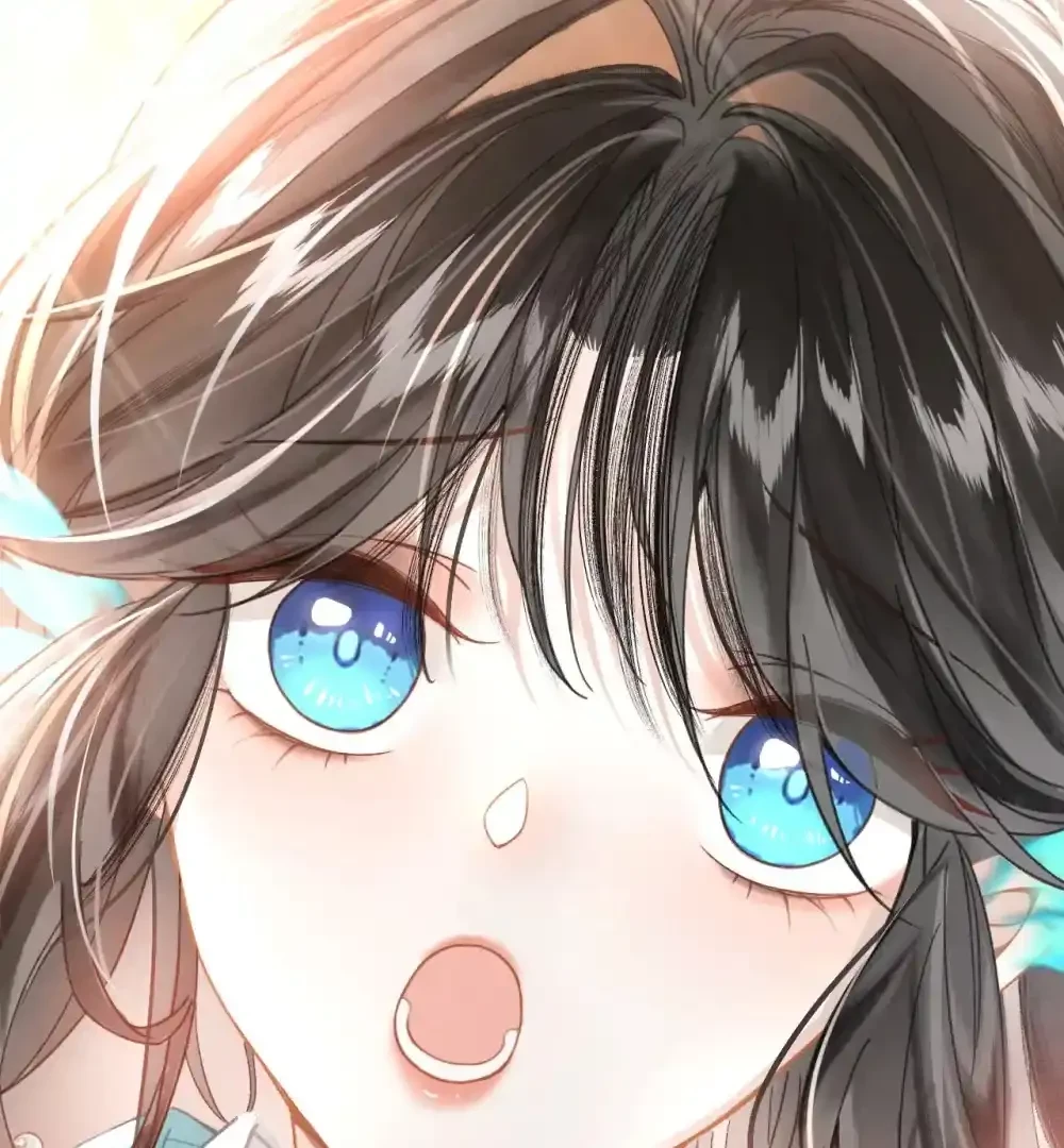 Đông Hải Tìm Mỹ Nhân Chapter 10 - Trang 2