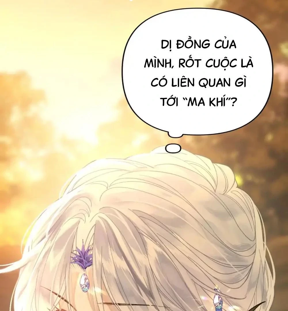 Đông Hải Tìm Mỹ Nhân Chapter 10 - Trang 2