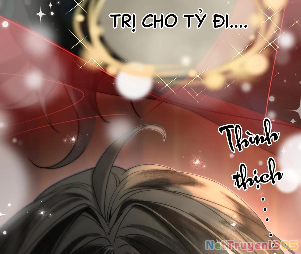 Đông Hải Tìm Mỹ Nhân Chapter 10 - Trang 2