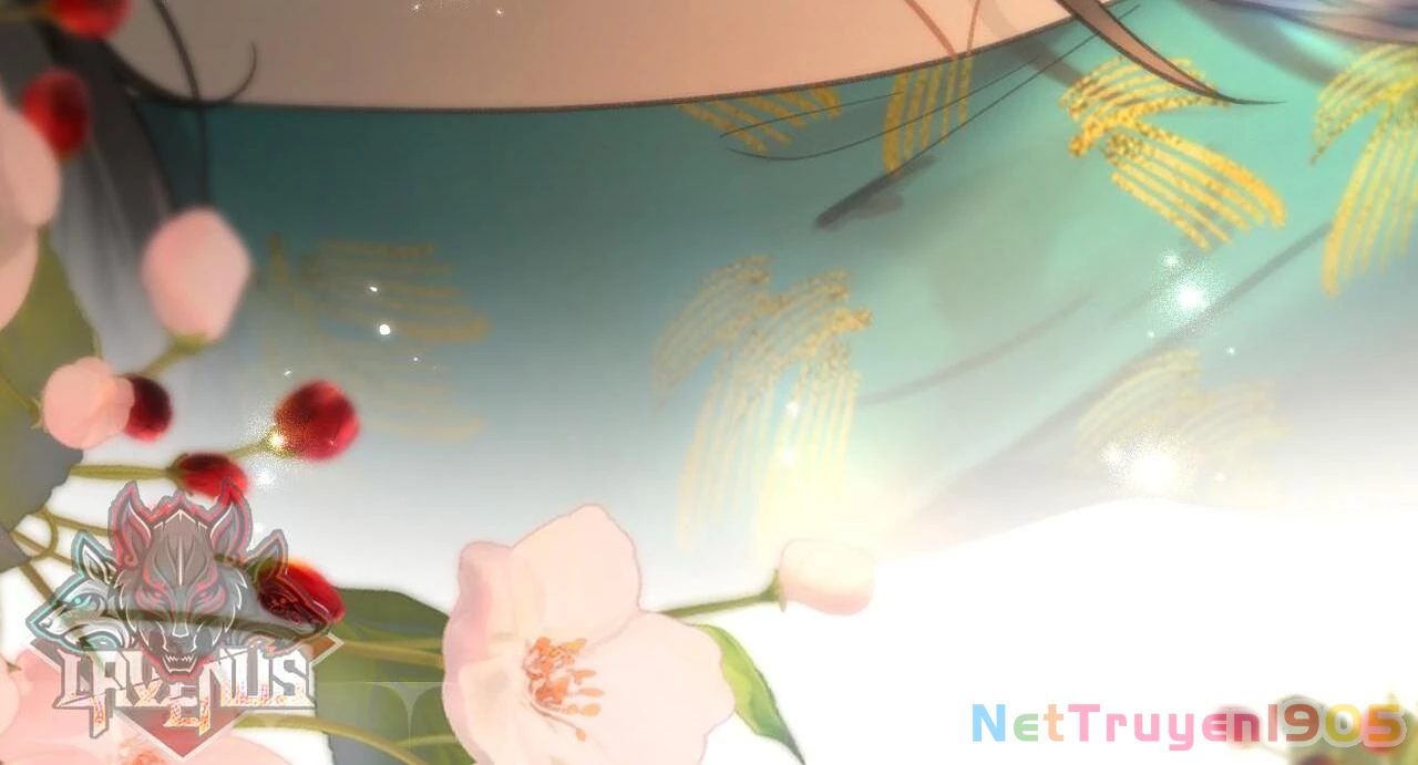 Đông Hải Tìm Mỹ Nhân Chapter 10 - Trang 2