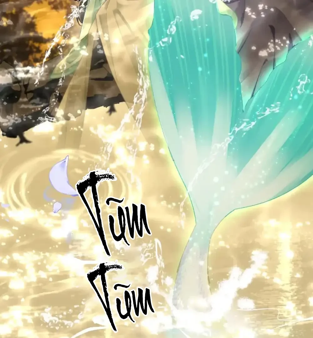 Đông Hải Tìm Mỹ Nhân Chapter 10 - Trang 2