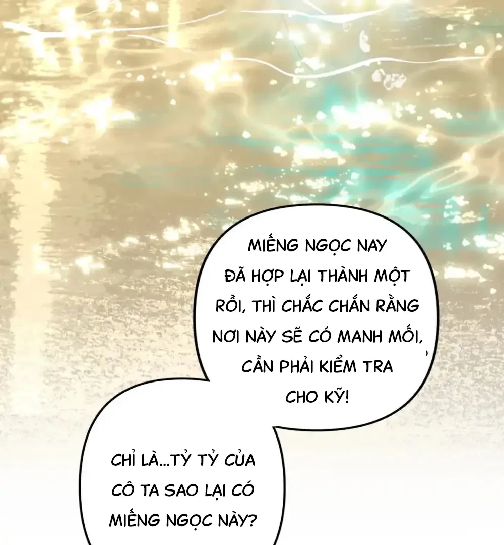 Đông Hải Tìm Mỹ Nhân Chapter 10 - Trang 2