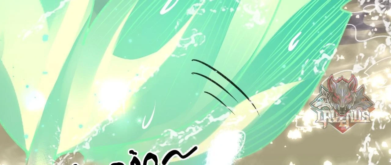 Đông Hải Tìm Mỹ Nhân Chapter 10 - Trang 2