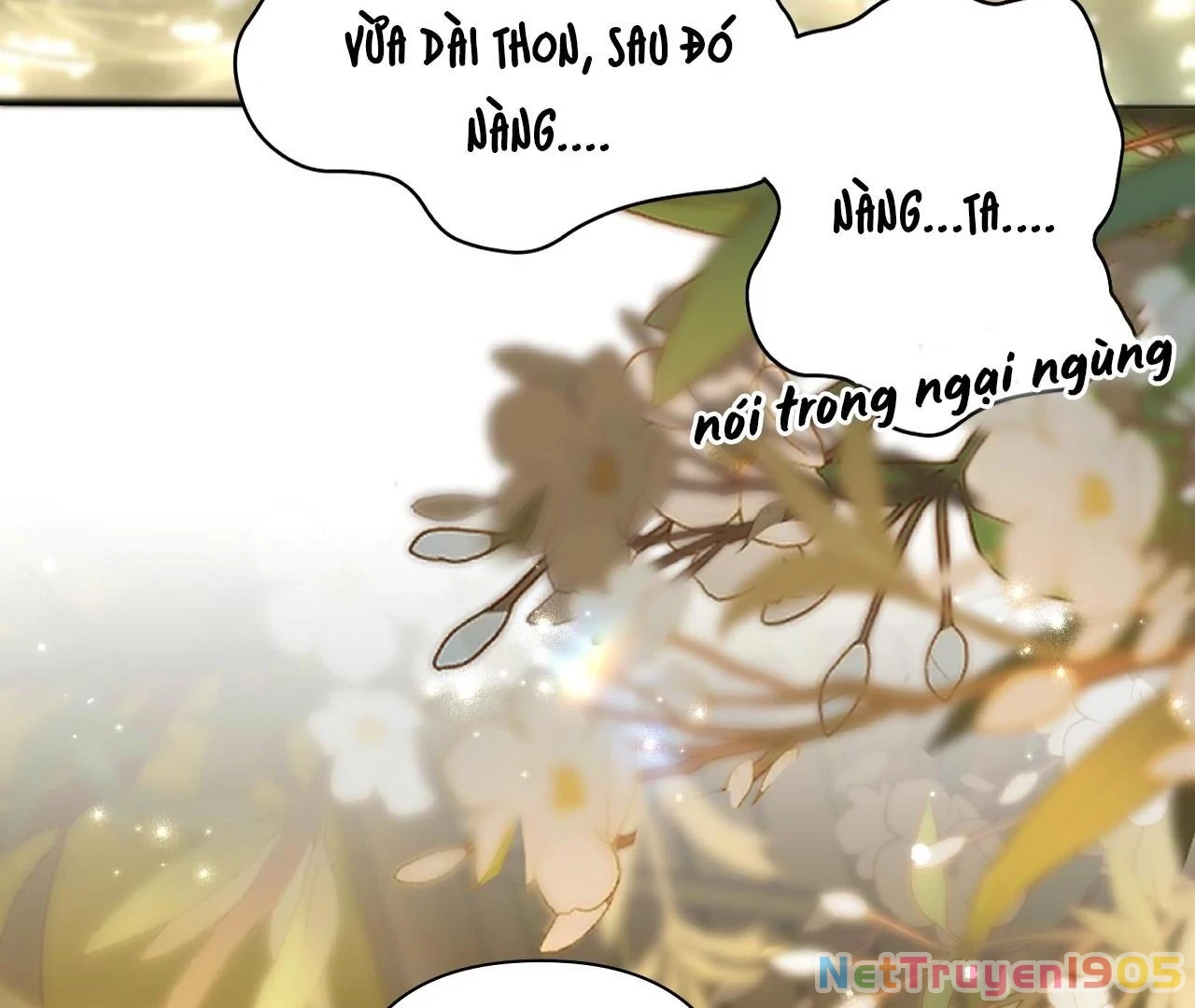 Đông Hải Tìm Mỹ Nhân Chapter 10 - Trang 2