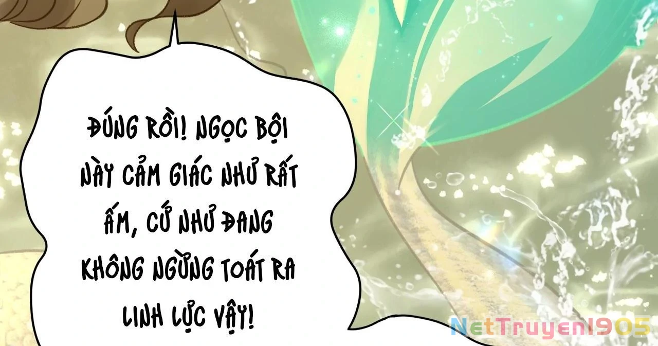 Đông Hải Tìm Mỹ Nhân Chapter 10 - Trang 2