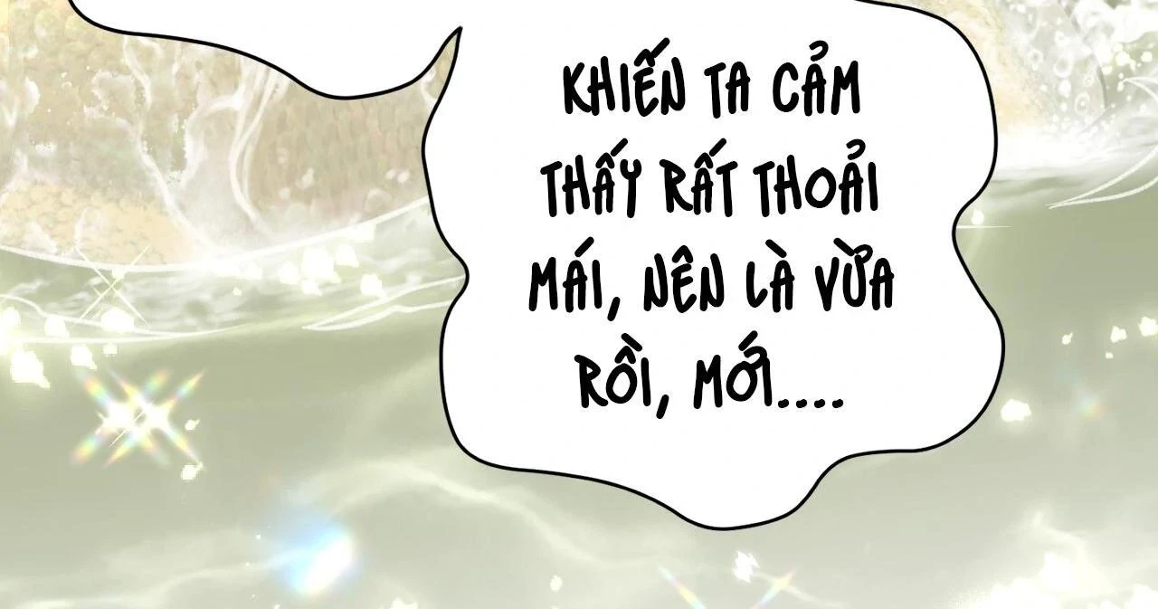 Đông Hải Tìm Mỹ Nhân Chapter 10 - Trang 2