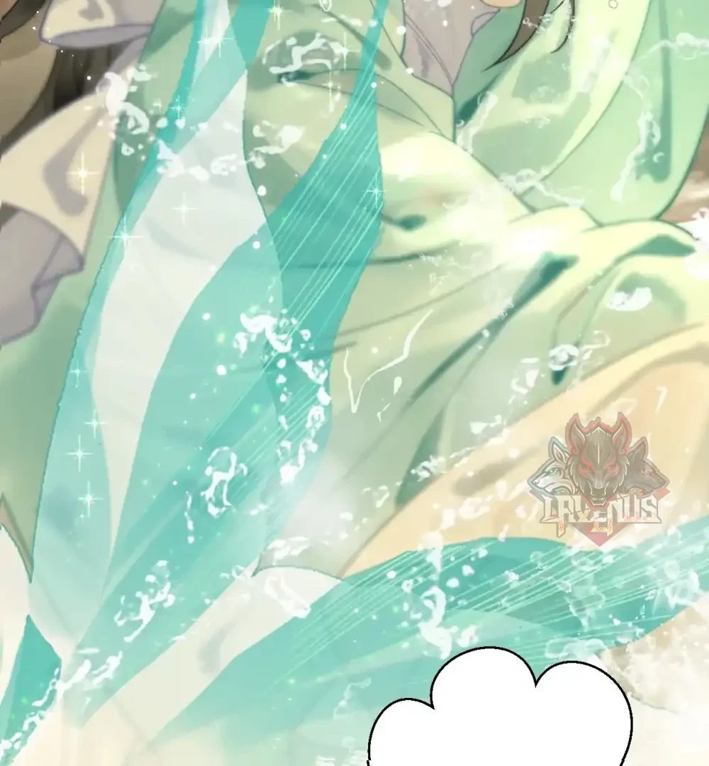 Đông Hải Tìm Mỹ Nhân Chapter 10 - Trang 2