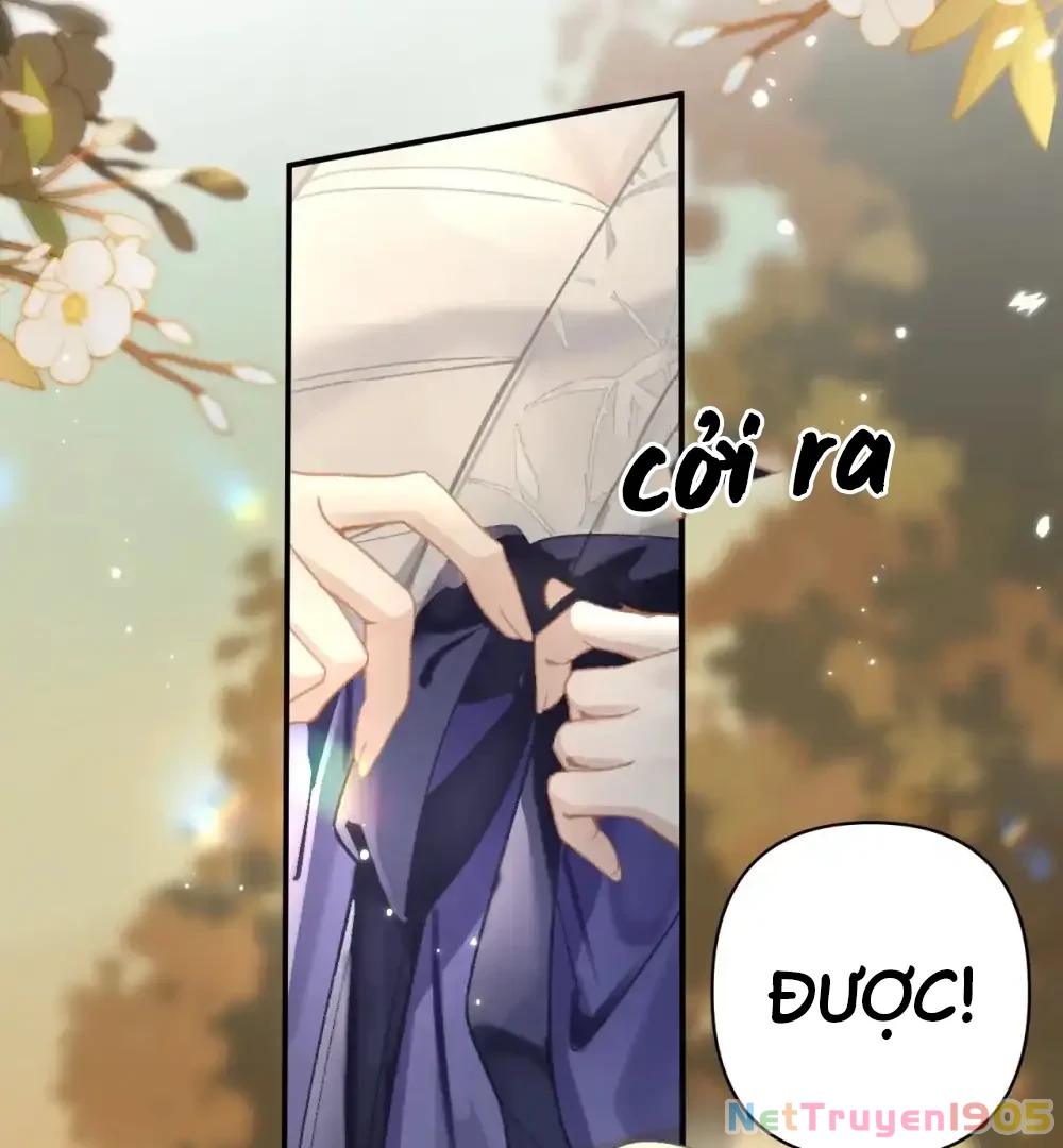 Đông Hải Tìm Mỹ Nhân Chapter 10 - Trang 2