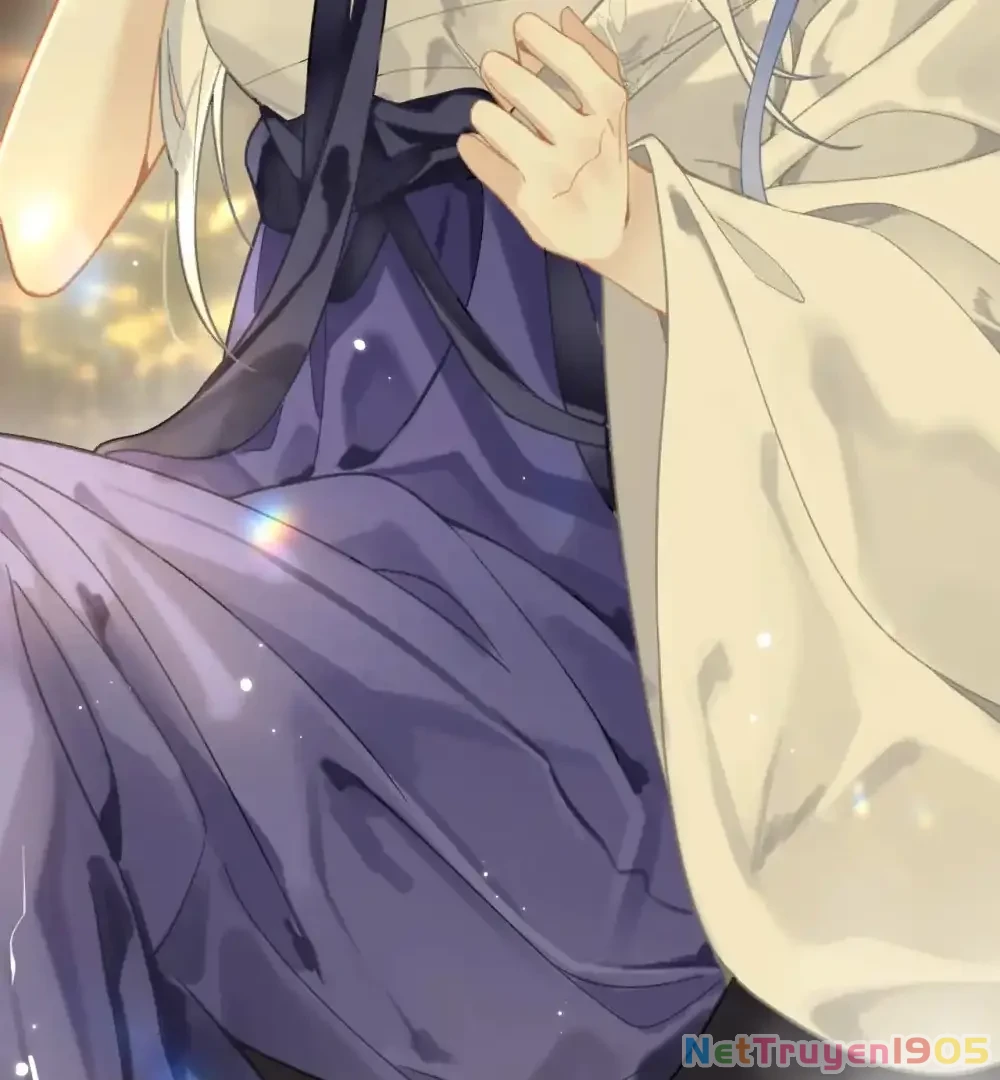 Đông Hải Tìm Mỹ Nhân Chapter 10 - Trang 2