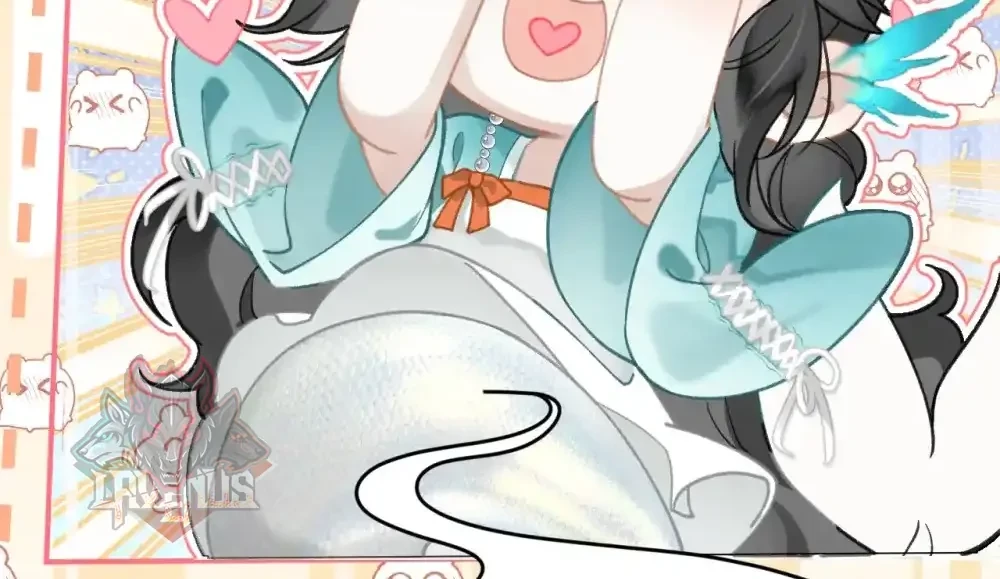 Đông Hải Tìm Mỹ Nhân Chapter 10 - Trang 2