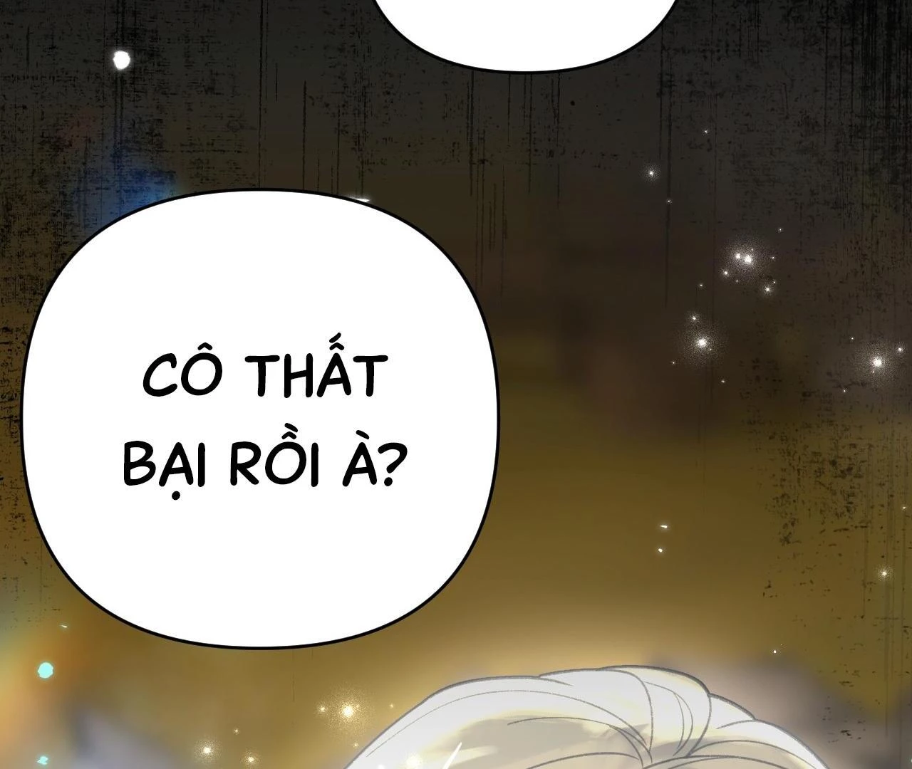 Đông Hải Tìm Mỹ Nhân Chapter 10 - Trang 2