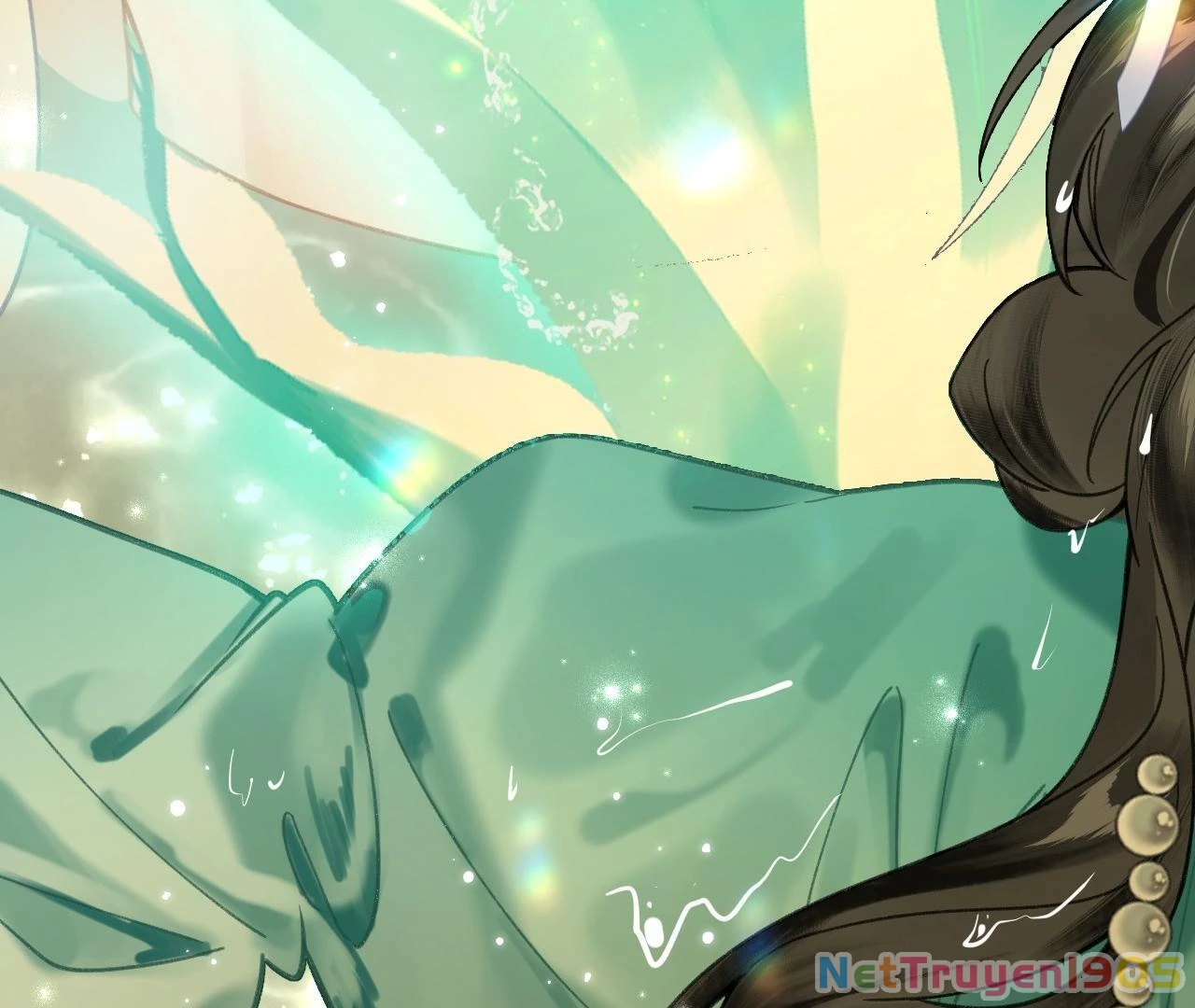 Đông Hải Tìm Mỹ Nhân Chapter 10 - Trang 2