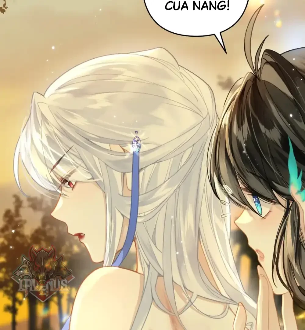 Đông Hải Tìm Mỹ Nhân Chapter 10 - Trang 2