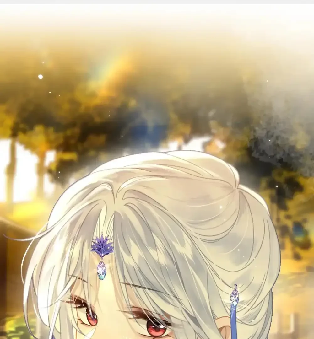 Đông Hải Tìm Mỹ Nhân Chapter 10 - Trang 2