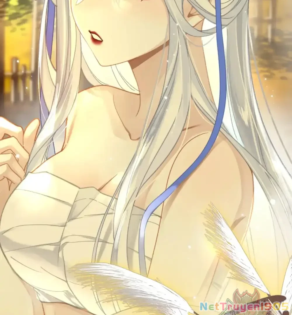 Đông Hải Tìm Mỹ Nhân Chapter 10 - Trang 2