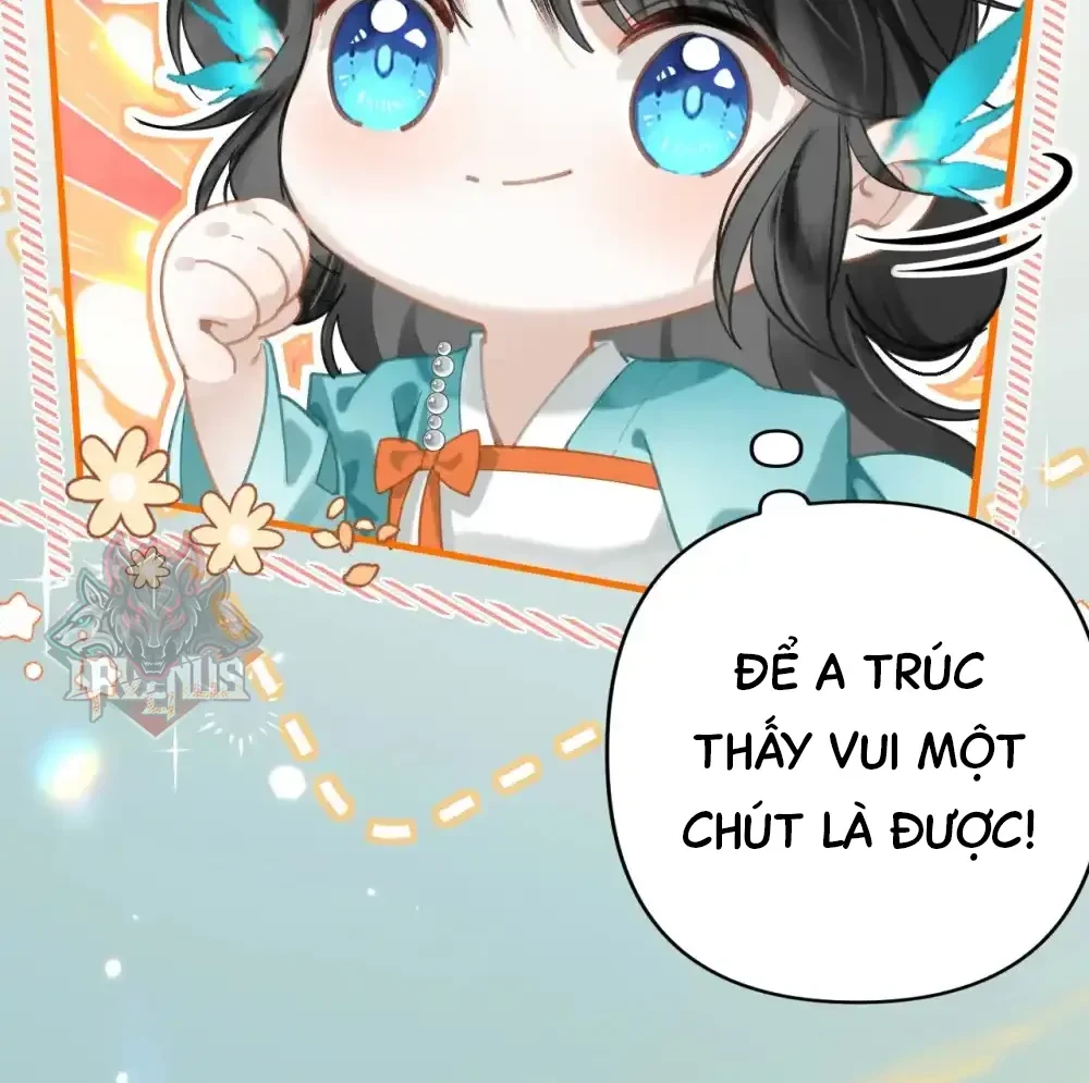 Đông Hải Tìm Mỹ Nhân Chapter 10 - Trang 2