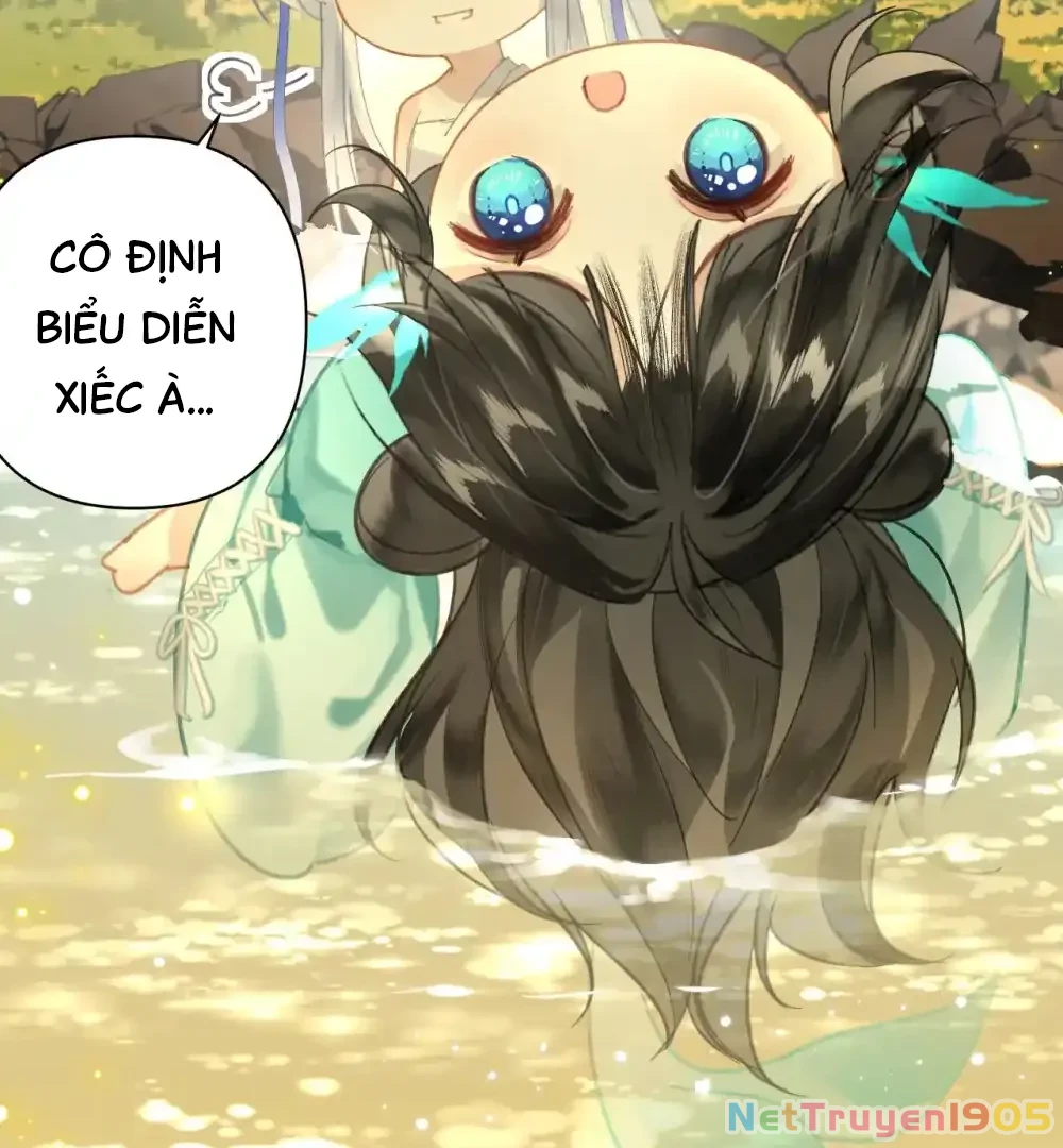 Đông Hải Tìm Mỹ Nhân Chapter 10 - Trang 2