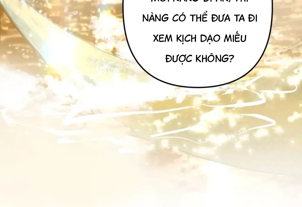 Đông Hải Tìm Mỹ Nhân Chapter 10 - Trang 2