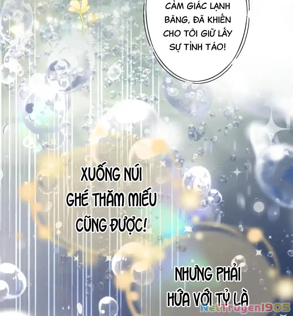 Đông Hải Tìm Mỹ Nhân Chapter 10 - Trang 2